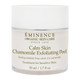 Eminence Calm Skin Chamomile Exfoliating Peel - 1.7 oz Eminence Calm Skin Chamomile Exfoliating Peel - 1.7 oz